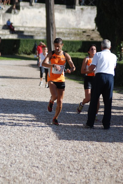 Maratona di Roma a Staffetta (19/10/2013) 00176