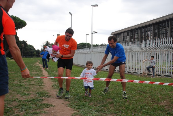 Trofeo Arancini Podistica Solidarietà (29/09/2013) 00014