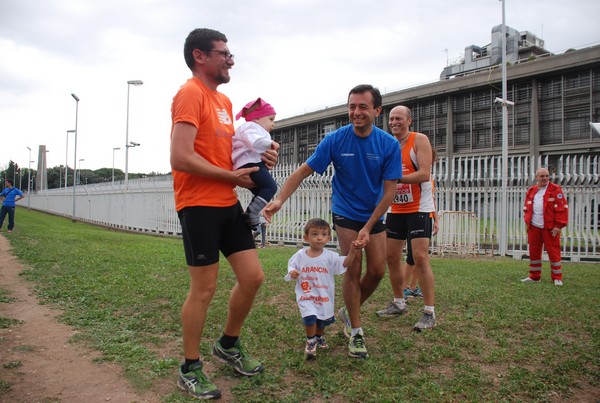 Trofeo Arancini Podistica Solidarietà (29/09/2013) 00016