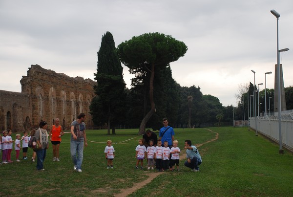 Trofeo Arancini Podistica Solidarietà (29/09/2013) 00017