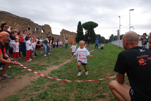 Trofeo Arancini Podistica Solidarietà (29/09/2013) 00020