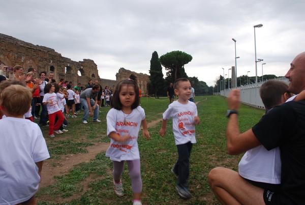 Trofeo Arancini Podistica Solidarietà (29/09/2013) 00022