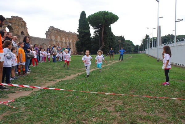 Trofeo Arancini Podistica Solidarietà (29/09/2013) 00026