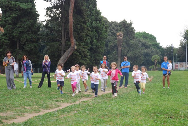 Trofeo Arancini Podistica Solidarietà (29/09/2013) 00031