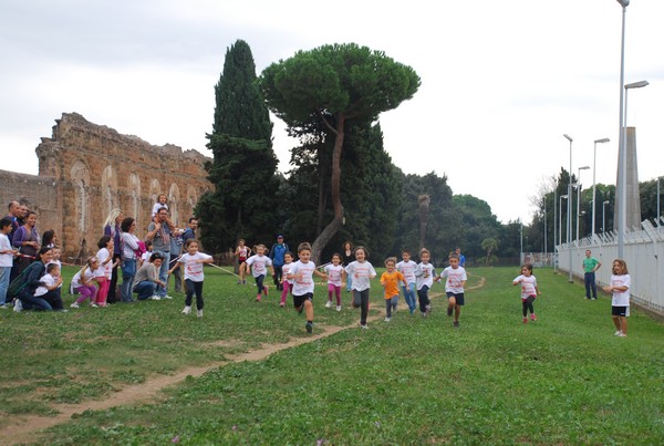 Trofeo Arancini Podistica Solidarietà (29/09/2013) 00035