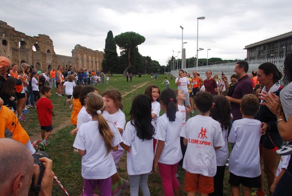 Trofeo Arancini Podistica Solidarietà (29/09/2013) 00042