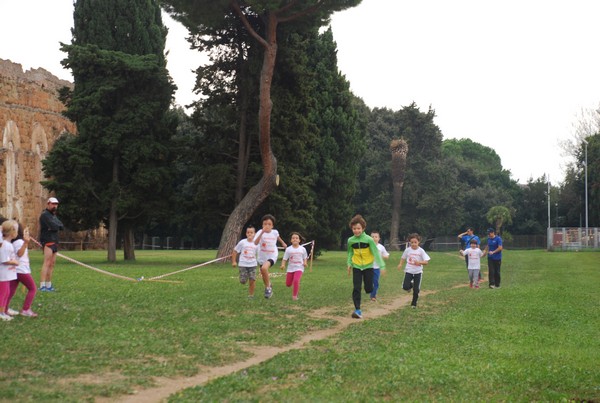 Trofeo Arancini Podistica Solidarietà (29/09/2013) 00044