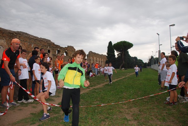 Trofeo Arancini Podistica Solidarietà (29/09/2013) 00046