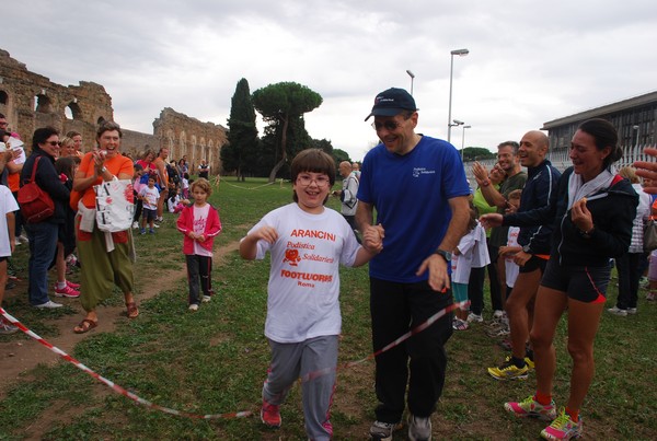 Trofeo Arancini Podistica Solidarietà (29/09/2013) 00049