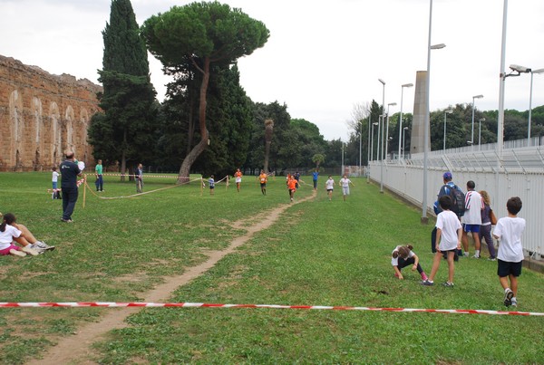 Trofeo Arancini Podistica Solidarietà (29/09/2013) 00058