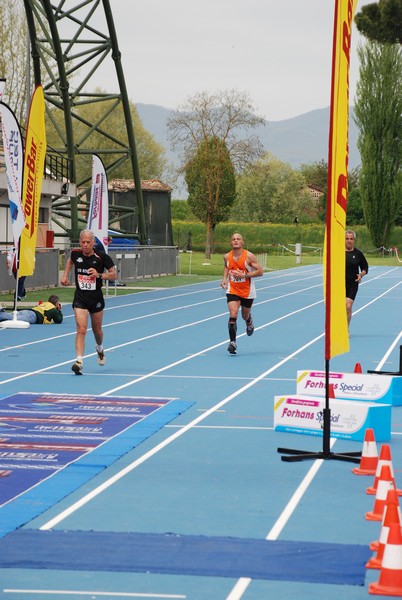 Mezza Maratona di Rieti (25/04/2013) 00001