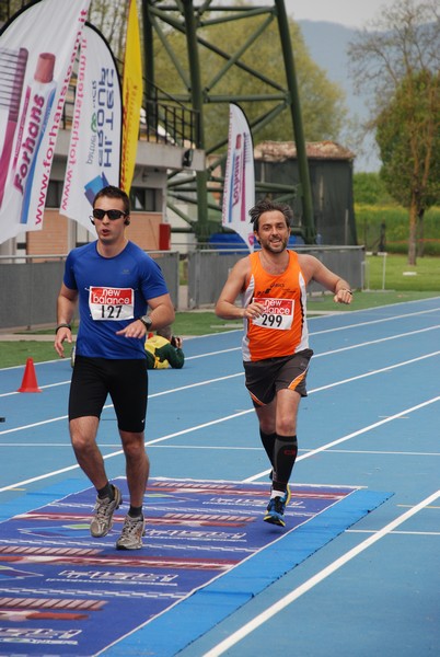 Mezza Maratona di Rieti (25/04/2013) 00006