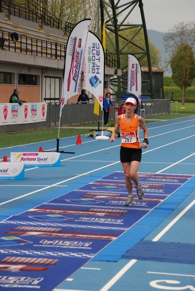 Mezza Maratona di Rieti (25/04/2013) 00014