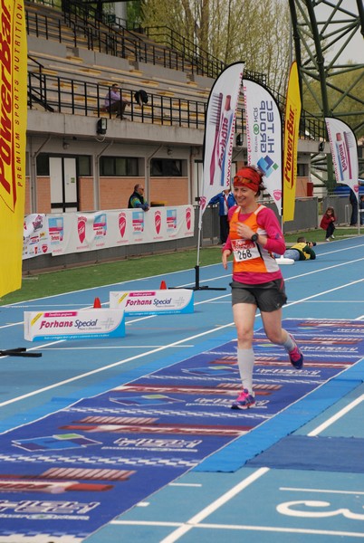 Mezza Maratona di Rieti (25/04/2013) 00019