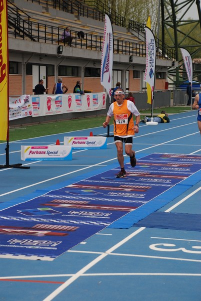 Mezza Maratona di Rieti (25/04/2013) 00022