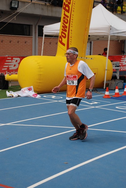 Mezza Maratona di Rieti (25/04/2013) 00024