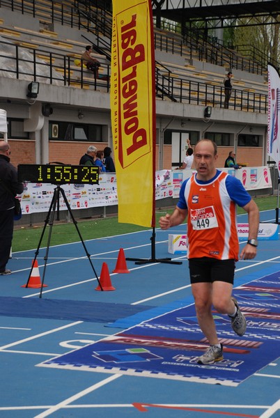 Mezza Maratona di Rieti (25/04/2013) 00030