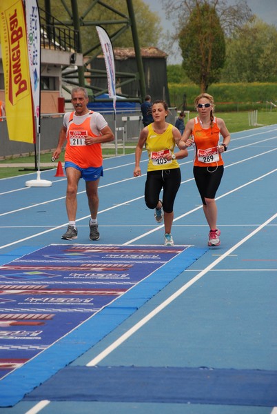 Mezza Maratona di Rieti (25/04/2013) 00032