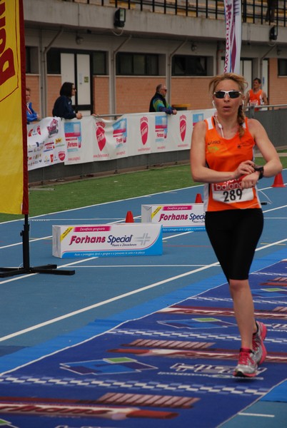 Mezza Maratona di Rieti (25/04/2013) 00034