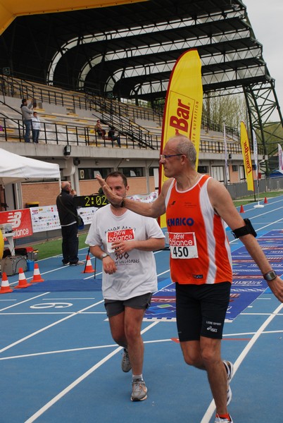 Mezza Maratona di Rieti (25/04/2013) 00039