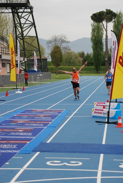 Mezza Maratona di Rieti (25/04/2013) 00040