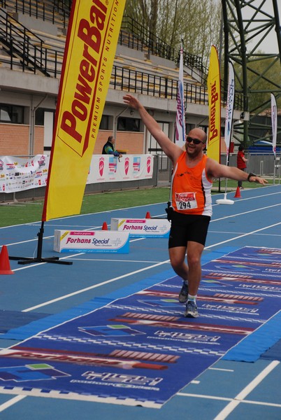 Mezza Maratona di Rieti (25/04/2013) 00042