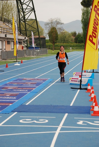 Mezza Maratona di Rieti (25/04/2013) 00044