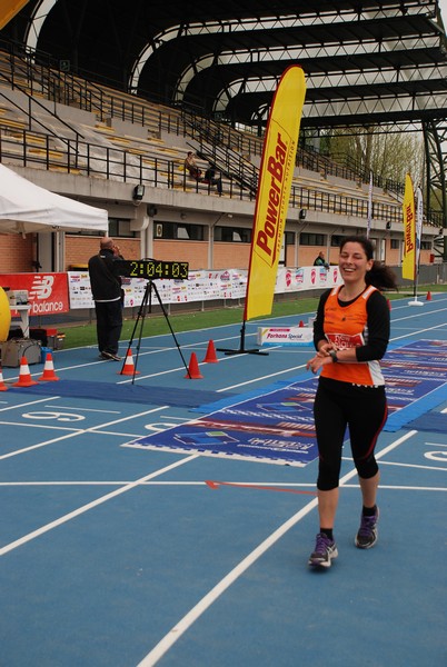 Mezza Maratona di Rieti (25/04/2013) 00046