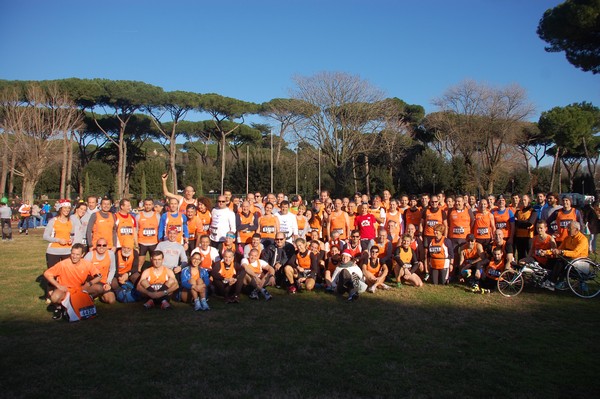 We Run Rome (31/12/2013) 00053