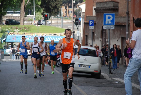 Race For The Cure (19/05/2013) 00013