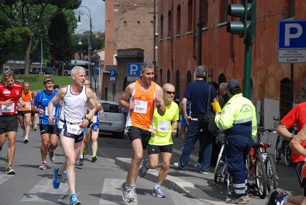 Race For The Cure (19/05/2013) 00053