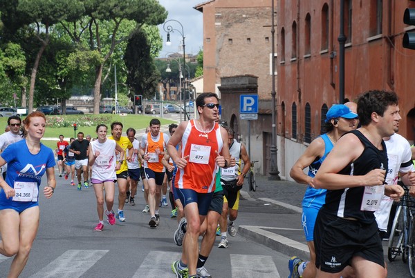 Race For The Cure (19/05/2013) 00087