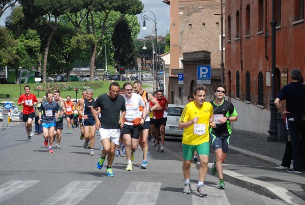 Race For The Cure (19/05/2013) 00090