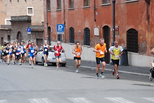 Race For The Cure (19/05/2013) 00094