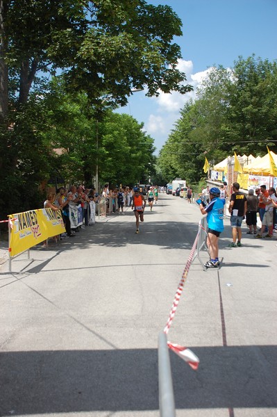 Giro del Lago di Campotosto (T.S./C.E.) (27/07/2013) 00112