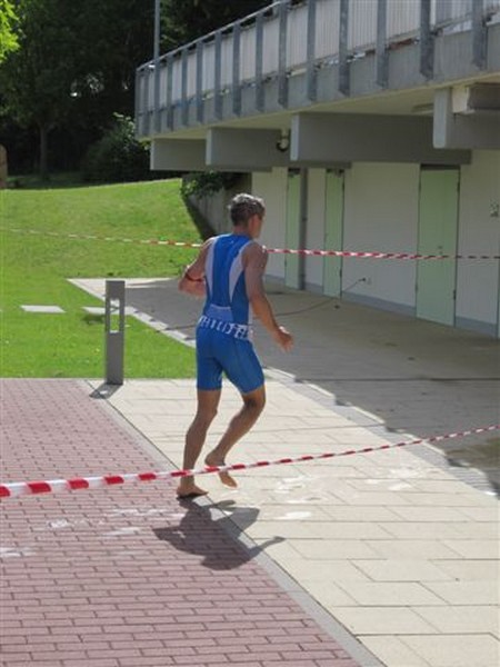 Triathlon Budingen (16/06/2013) 00002