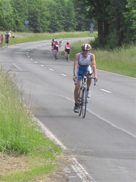 Triathlon Budingen (16/06/2013) 00003