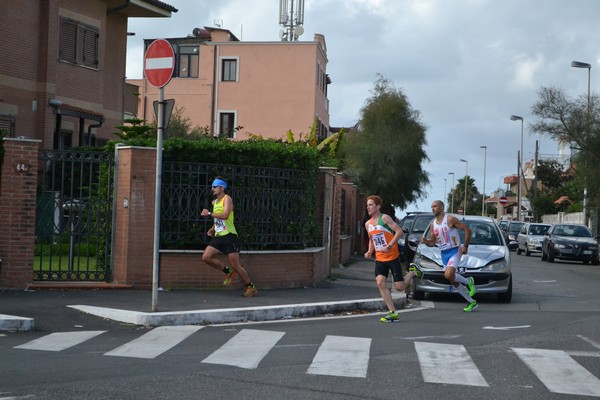 Fiumicino Half Marathon (10/11/2013) 00001