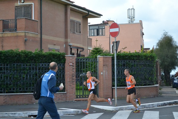 Fiumicino Half Marathon (10/11/2013) 00008