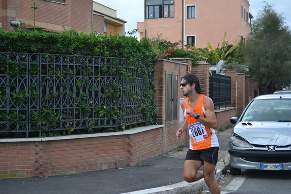 Fiumicino Half Marathon (10/11/2013) 00033