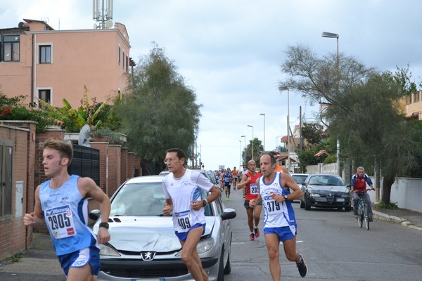 Fiumicino Half Marathon (10/11/2013) 00035