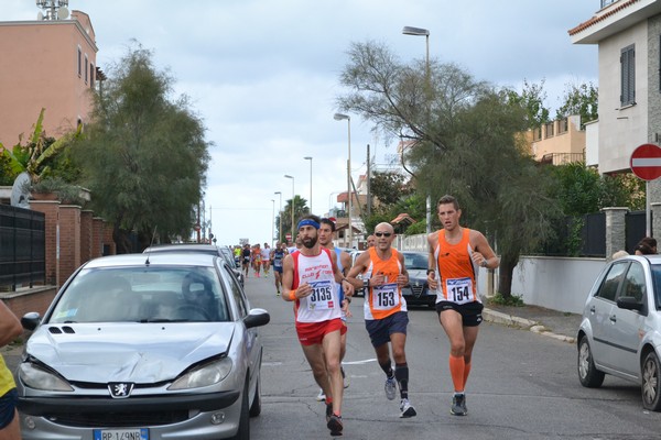 Fiumicino Half Marathon (10/11/2013) 00041