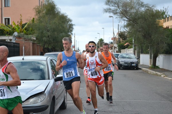 Fiumicino Half Marathon (10/11/2013) 00047