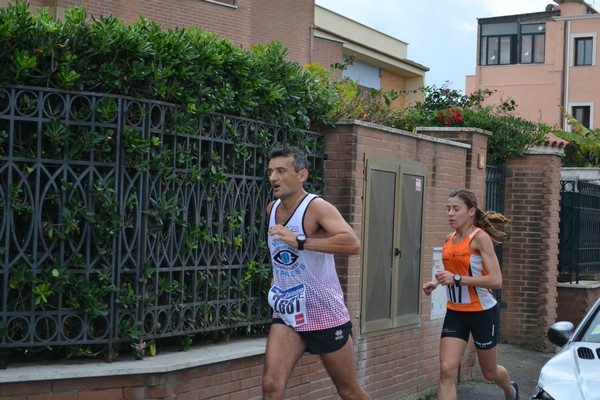 Fiumicino Half Marathon (10/11/2013) 00053