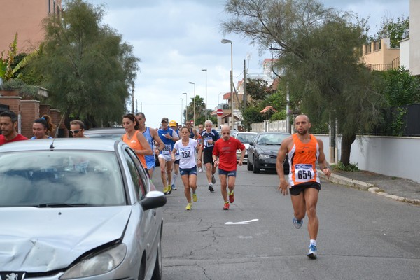 Fiumicino Half Marathon (10/11/2013) 00055