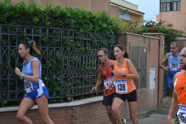 Fiumicino Half Marathon (10/11/2013) 00057