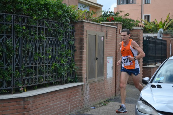 Fiumicino Half Marathon (10/11/2013) 00058