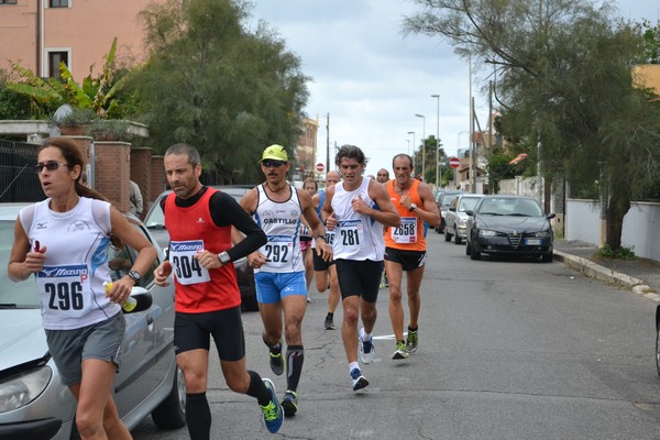 Fiumicino Half Marathon (10/11/2013) 00067