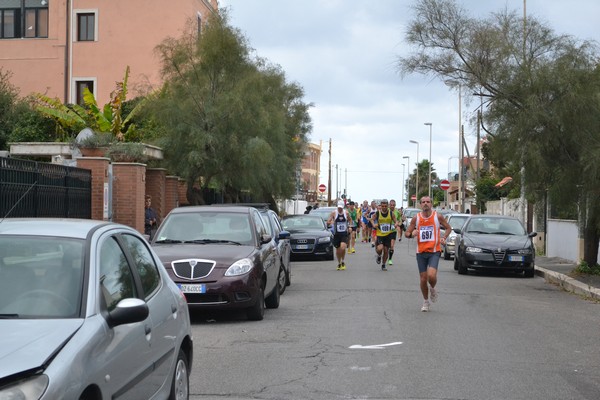 Fiumicino Half Marathon (10/11/2013) 00071