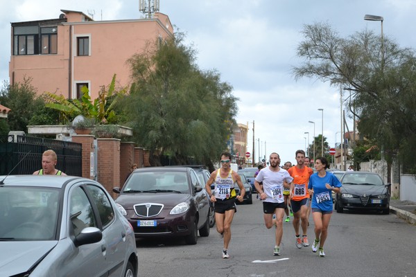 Fiumicino Half Marathon (10/11/2013) 00085